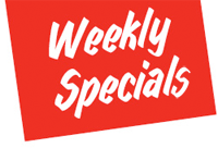 Cleanway-weekly-specials