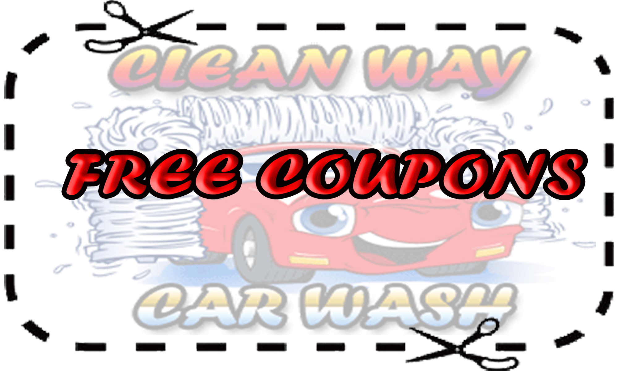 cleanway-coupons