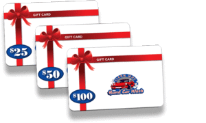 cleanway-gift-cards