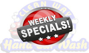 weekly-specials-2